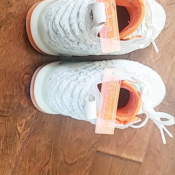 LeBron 17 future air 6.5 - Picture 4 of 4